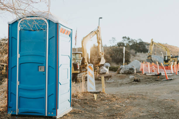 Best Luxury portable toilet rental  in Jonesville, MI
