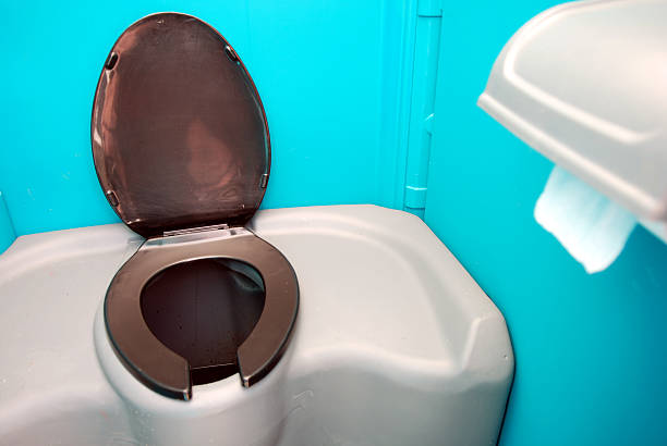 Best Long-term porta potty rental  in Jonesville, MI